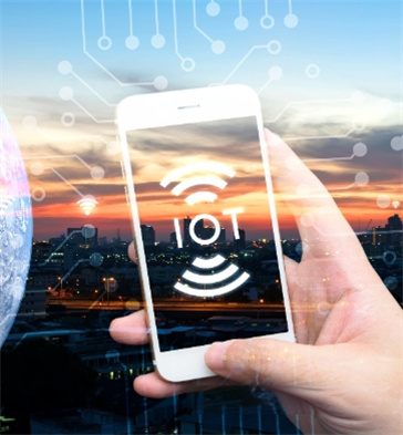 应用程序开发人员