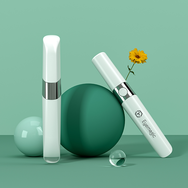 Eyemagic Eye Beauty Pen F52E